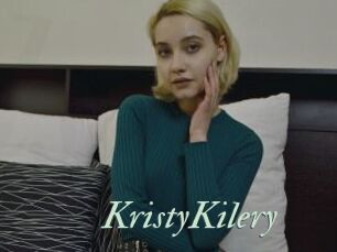 KristyKilery