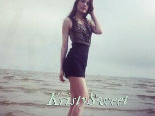 Kristy_Sweet
