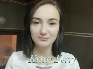 Kristy_Ferry