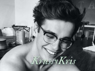 KrussyKris