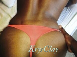 KrysClay