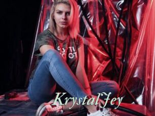 KrystalJey
