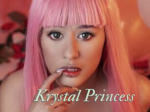 Krystal_Princess