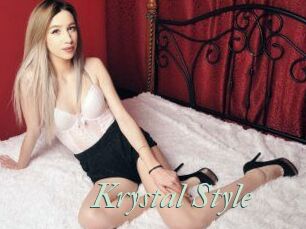 Krystal_Style