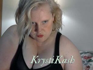 KrystiKash