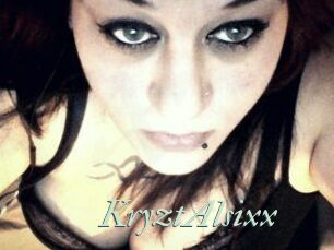 KryztAlsixx