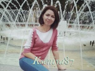 Kseniya87