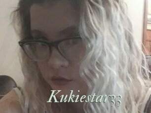 Kukiestar33