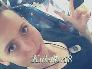 Kukolka18