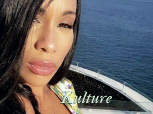 Kulture