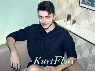 KurtFlors