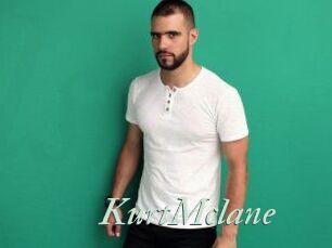 KurtMclane