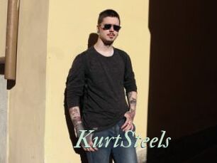 KurtSteels