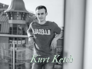 Kurt_Ketch