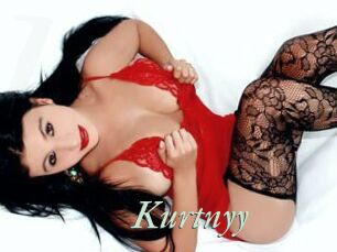 Kurtnyy