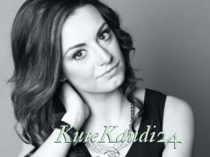 KuteKandi24