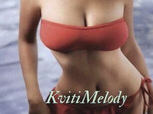 KvitiMelody
