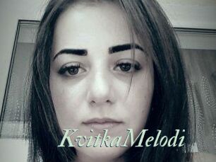 KvitkaMelodi