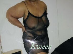 Kween