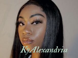 KyAlexandria
