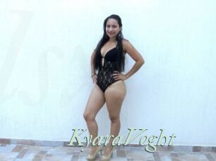 KyaraVoght