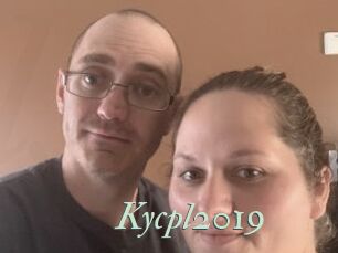 Kycpl2019