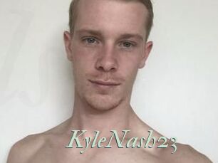 KyleNash23