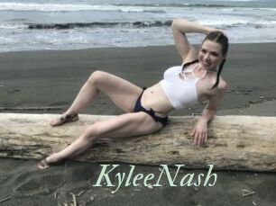 KyleeNash