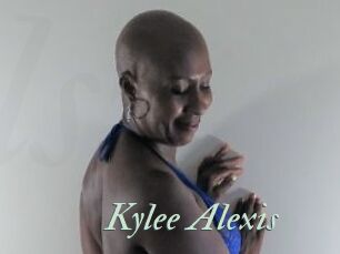Kylee_Alexis