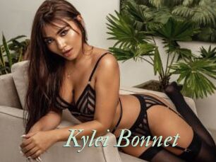 Kylei_Bonnet