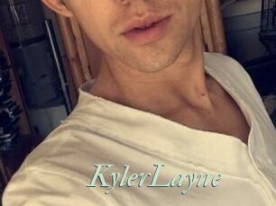 KylerLayne