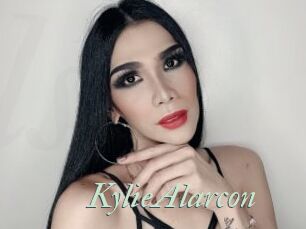 KylieAlarcon