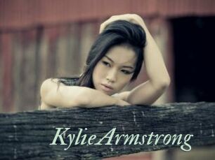 KylieArmstrong