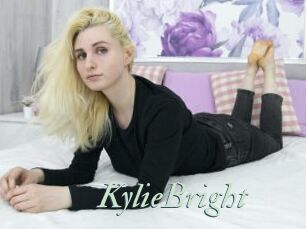 KylieBright