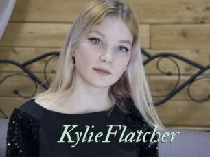 KylieFlatcher