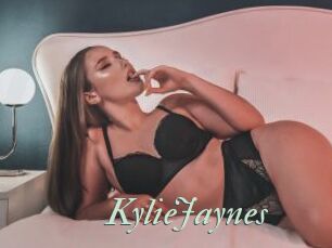 KylieJaynes
