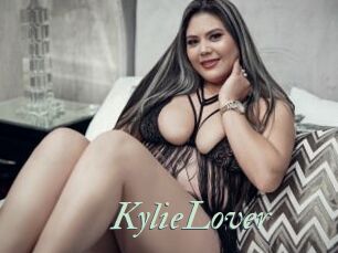 KylieLover