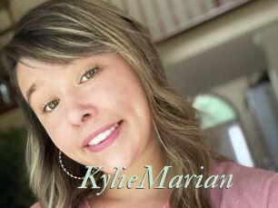 KylieMarian