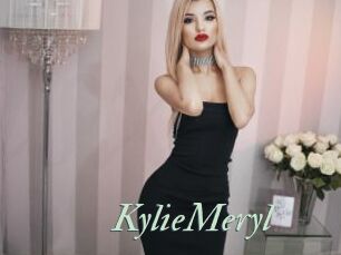 KylieMeryl
