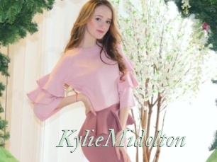 KylieMidolton