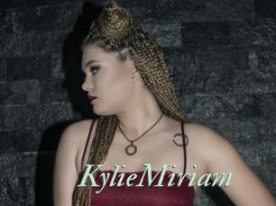 KylieMiriam