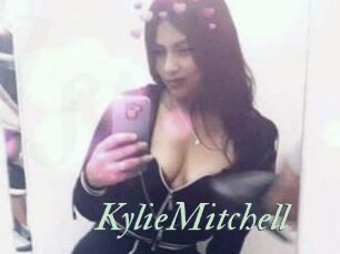 KylieMitchell