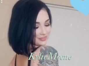 KylieMoone