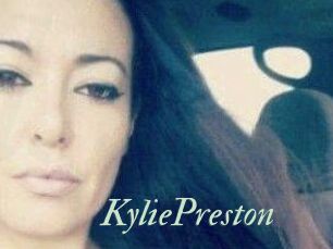 Kylie_Preston