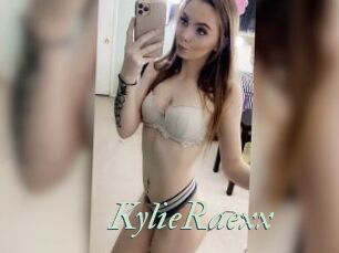 KylieRaexx