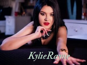 KylieRayne