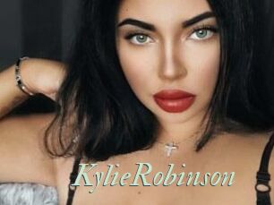 KylieRobinson