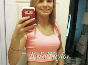KylieTaylor