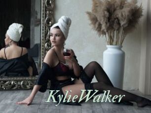 KylieWalker