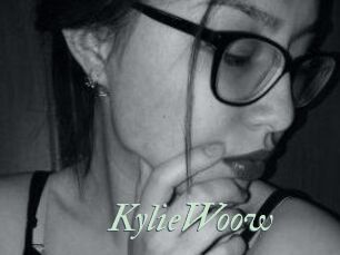 KylieWoow